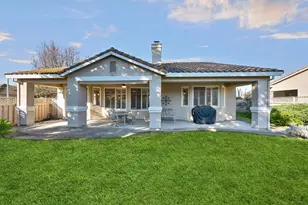 100 Roadhouse Ct, Roseville, CA 95747 - Photo 37