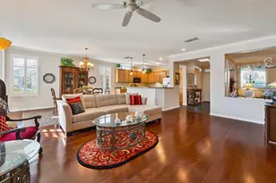 100 Roadhouse Ct, Roseville, CA 95747 - Photo 13