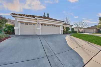 100 Roadhouse Court, Roseville, CA 95747 - Photo 3