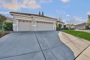 100 Roadhouse Ct, Roseville, CA 95747 - Photo 3