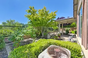 7632 Chatsworth Cir, Elk Grove, CA 95757 - Photo 39