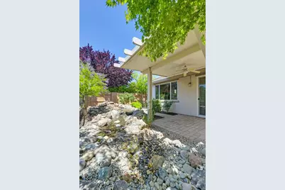 7632 Chatsworth Circle, Elk Grove, CA 95757 - Photo 41