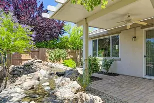 7632 Chatsworth Cir, Elk Grove, CA 95757 - Photo 41