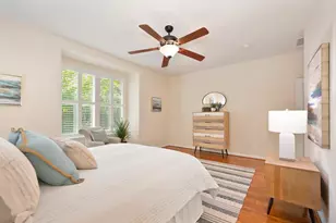 7632 Chatsworth Cir, Elk Grove, CA 95757 - Photo 25