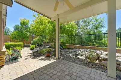 7632 Chatsworth Circle, Elk Grove, CA 95757 - Photo 33