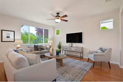 7632 Chatsworth Circle, Elk Grove, CA 95757 - Photo 9