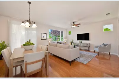 7632 Chatsworth Circle, Elk Grove, CA 95757 - Photo 11