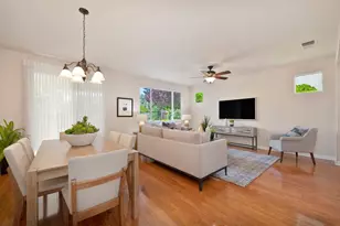 7632 Chatsworth Cir, Elk Grove, CA 95757 - Photo 11