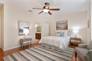 7632 Chatsworth Cir, Elk Grove, CA 95757 - Photo 23