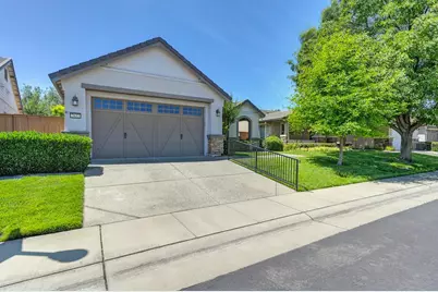 7632 Chatsworth Circle, Elk Grove, CA 95757 - Photo 5