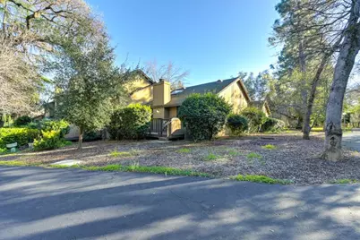 7021 Rancho Mirage Court, Citrus Heights, CA 95621 - Photo 33