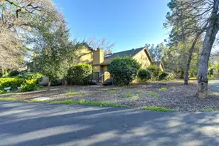 7021 Rancho Mirage Ct, Citrus Heights, CA 95621 - Photo 33