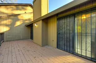 7021 Rancho Mirage Ct, Citrus Heights, CA 95621 - Photo 31
