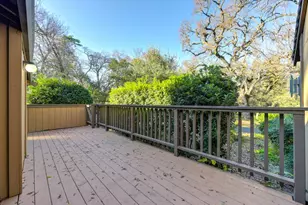 7021 Rancho Mirage Ct, Citrus Heights, CA 95621 - Photo 27