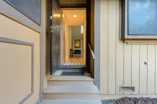 7021 Rancho Mirage Ct, Citrus Heights, CA 95621 - Photo 35