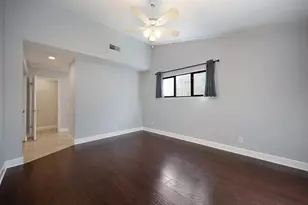 7021 Rancho Mirage Ct, Citrus Heights, CA 95621 - Photo 19