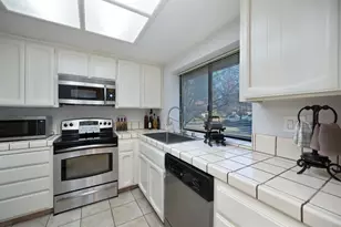 7021 Rancho Mirage Ct, Citrus Heights, CA 95621 - Photo 7