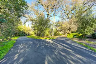 7021 Rancho Mirage Ct, Citrus Heights, CA 95621 - Photo 29