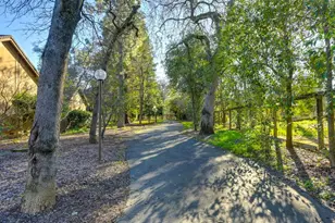 7021 Rancho Mirage Ct, Citrus Heights, CA 95621 - Photo 35