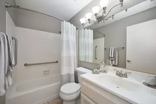 7021 Rancho Mirage Ct, Citrus Heights, CA 95621 - Photo 23