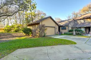 7021 Rancho Mirage Ct, Citrus Heights, CA 95621 - Photo 1