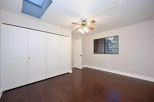 7021 Rancho Mirage Ct, Citrus Heights, CA 95621 - Photo 25