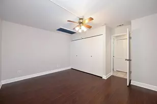 7021 Rancho Mirage Ct, Citrus Heights, CA 95621 - Photo 25