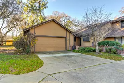 7021 Rancho Mirage Court, Citrus Heights, CA 95621 - Photo 1