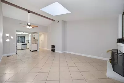 7021 Rancho Mirage Court, Citrus Heights, CA 95621 - Photo 13