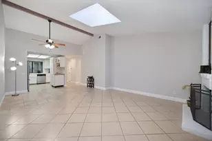 7021 Rancho Mirage Ct, Citrus Heights, CA 95621 - Photo 13