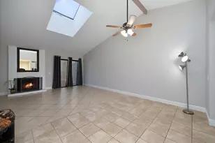 7021 Rancho Mirage Ct, Citrus Heights, CA 95621 - Photo 3