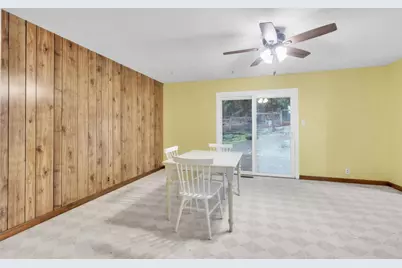 23568 Robin Road, Pioneer, CA 95666 - Photo 25