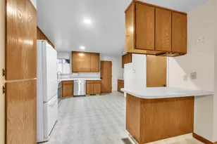 23568 Robin Rd, Pioneer, CA 95666 - Photo 29