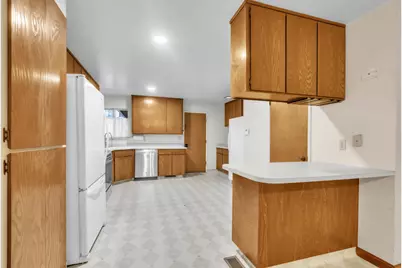 23568 Robin Road, Pioneer, CA 95666 - Photo 29