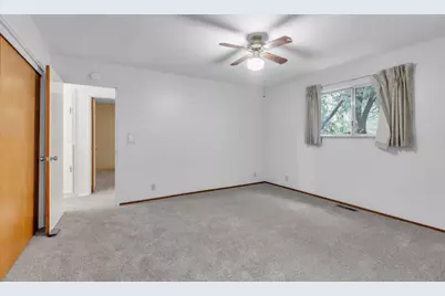 23568 Robin Road, Pioneer, CA 95666 - Photo 19