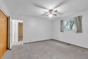 23568 Robin Rd, Pioneer, CA 95666 - Photo 19