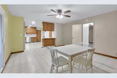 23568 Robin Road, Pioneer, CA 95666 - Photo 27