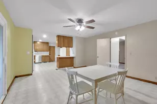 23568 Robin Rd, Pioneer, CA 95666 - Photo 27