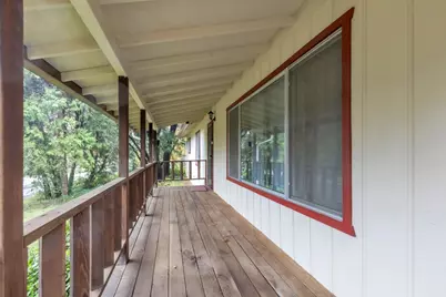 23568 Robin Road, Pioneer, CA 95666 - Photo 3