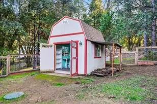 23568 Robin Rd, Pioneer, CA 95666 - Photo 43