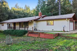 23568 Robin Rd, Pioneer, CA 95666 - Photo 5