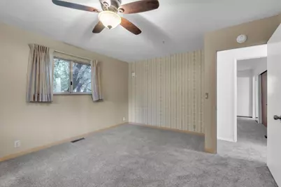 23568 Robin Road, Pioneer, CA 95666 - Photo 15