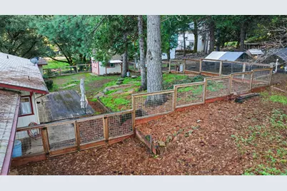 23568 Robin Road, Pioneer, CA 95666 - Photo 37