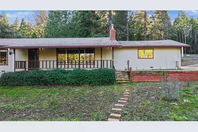 23568 Robin Road, Pioneer, CA 95666 - Photo 3