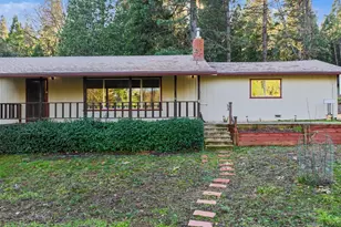 23568 Robin Rd, Pioneer, CA 95666 - Photo 3