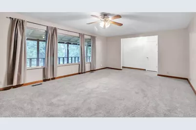 23568 Robin Road, Pioneer, CA 95666 - Photo 11