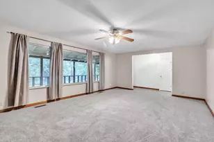 23568 Robin Rd, Pioneer, CA 95666 - Photo 11