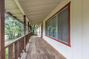 23568 Robin Rd, Pioneer, CA 95666 - Photo 1