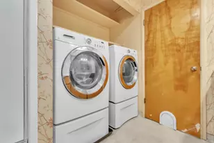 23568 Robin Rd, Pioneer, CA 95666 - Photo 23