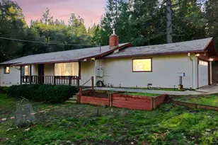 23568 Robin Rd, Pioneer, CA 95666 - Photo 5